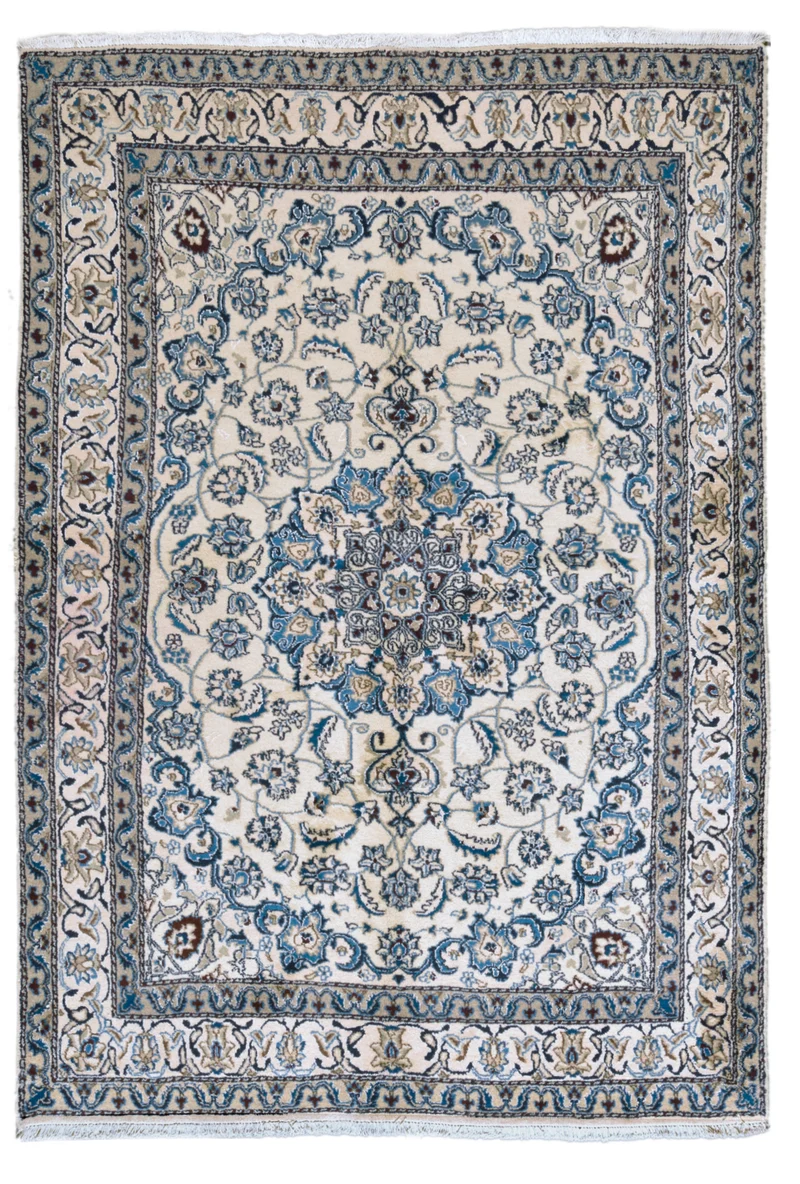 Iran Nain