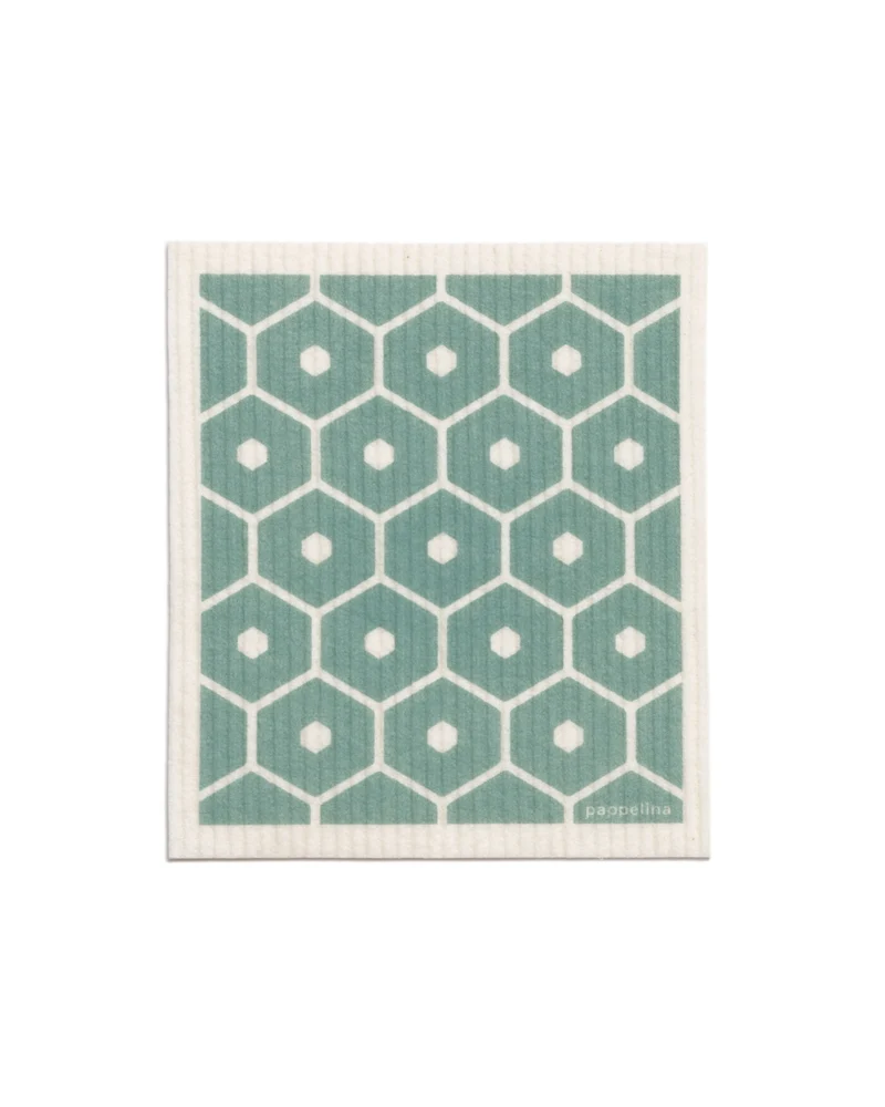 HONEY Haze - Dishcloth, 2-Pack