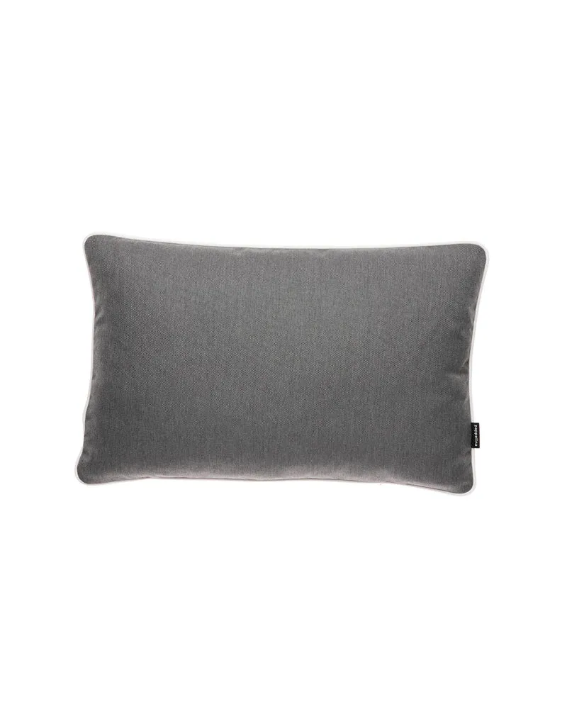 SUNNY Dark Grey - Cushion