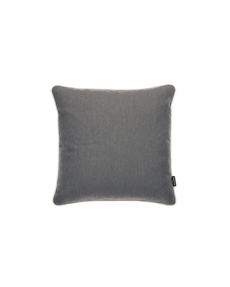SUNNY Dark Grey - Cushion