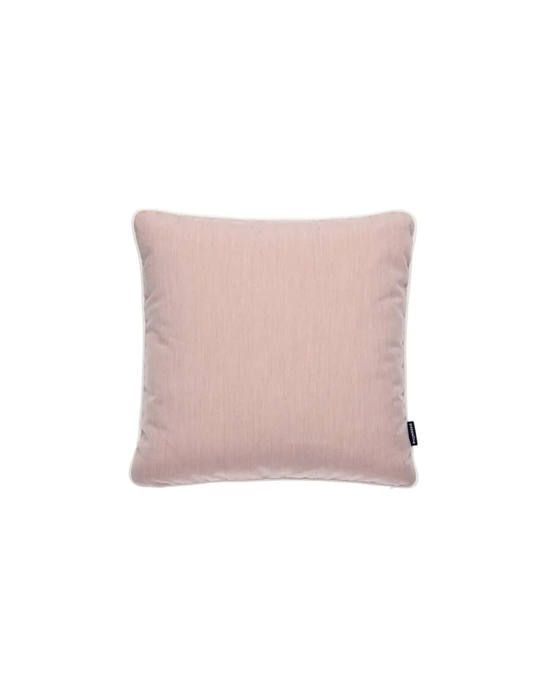 SUNNY Pale Rose - Cushion