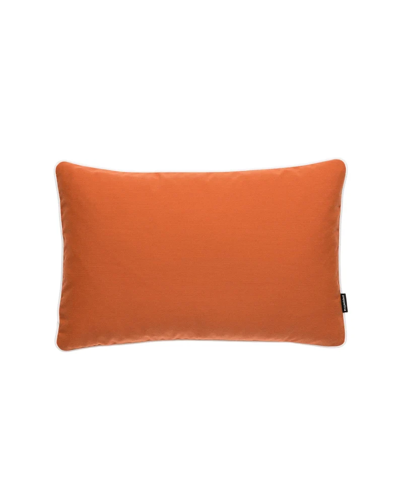 SUNNY Pale Orange - Cushion