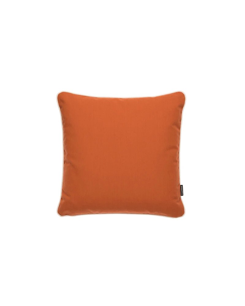 SUNNY Pale Orange - Cushion