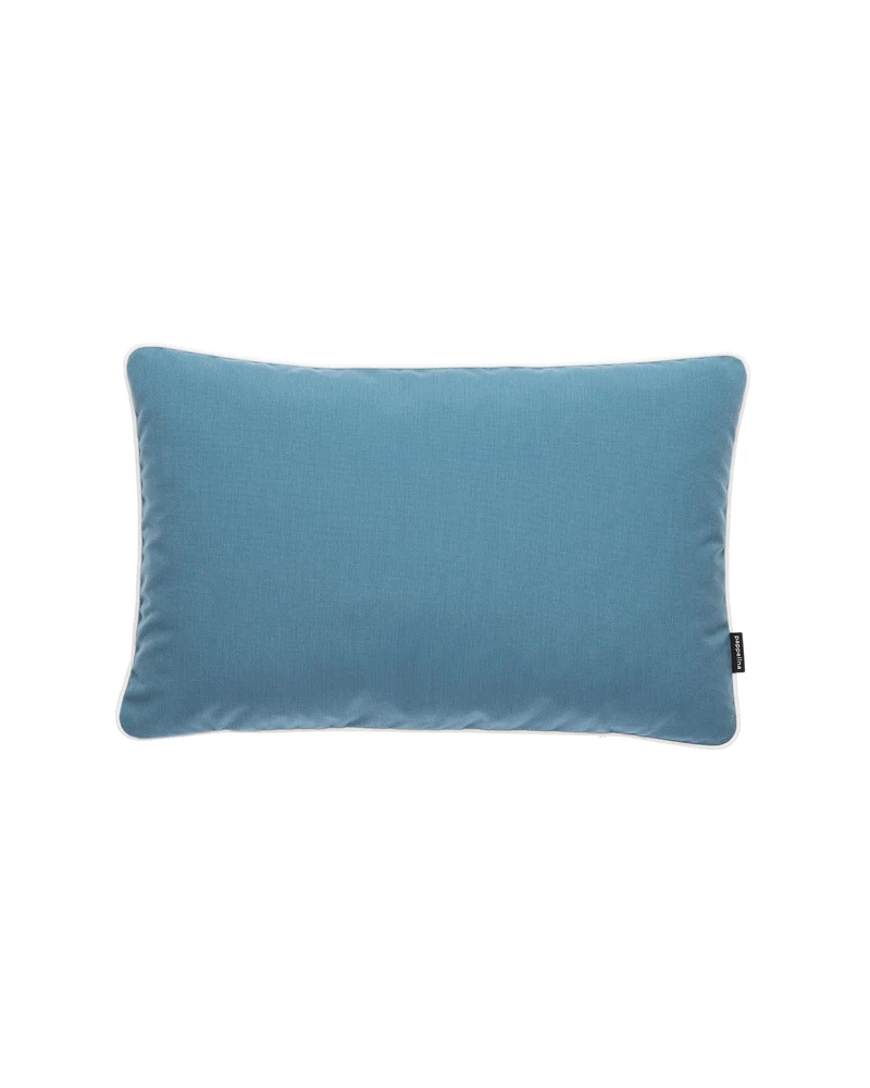 SUNNY Petrol - Cushion