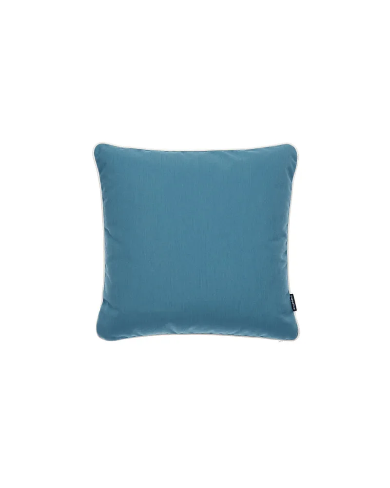 SUNNY Petrol - Cushion