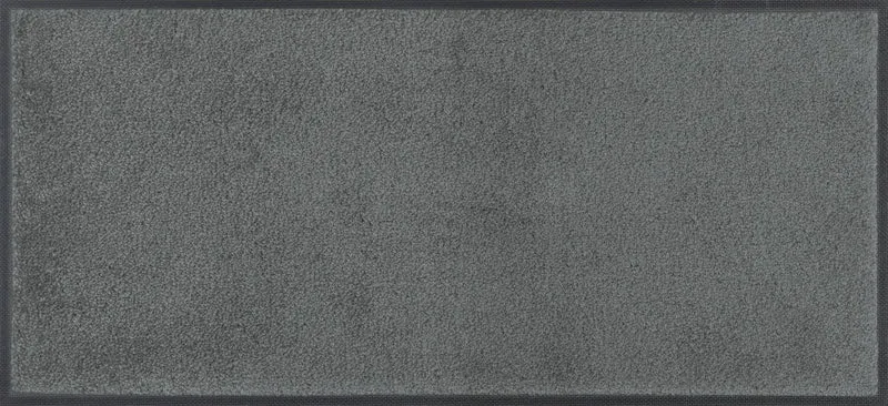 Fußabtreter klein 35x75 Smokey Mount