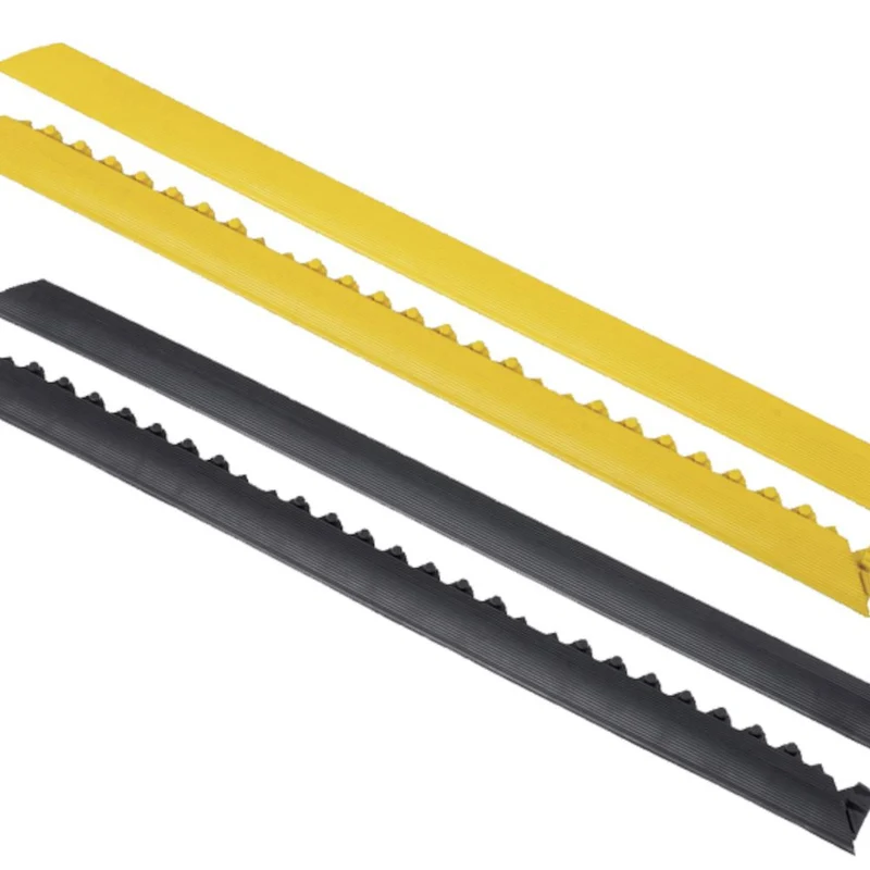 SkywalkerHD™ Safety Ramp Nitrile SkywalkerHD™ Safety Ramp Nitrile 461 Notrax Zubehör
