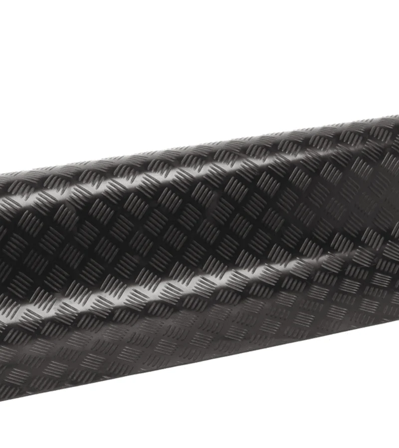 Check ‘n’ Roll™ 3 mm Nitrile 746GR Notrax Bodenmatte