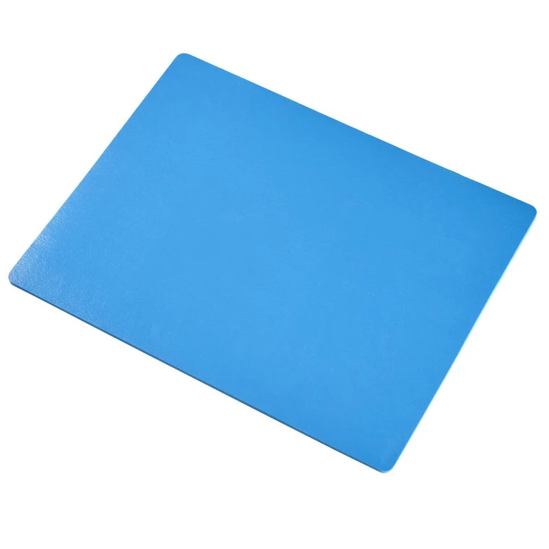 High Tech POP™ 3 Layer 828 Notrax Elektrostatische Entladungsmatte Blau
