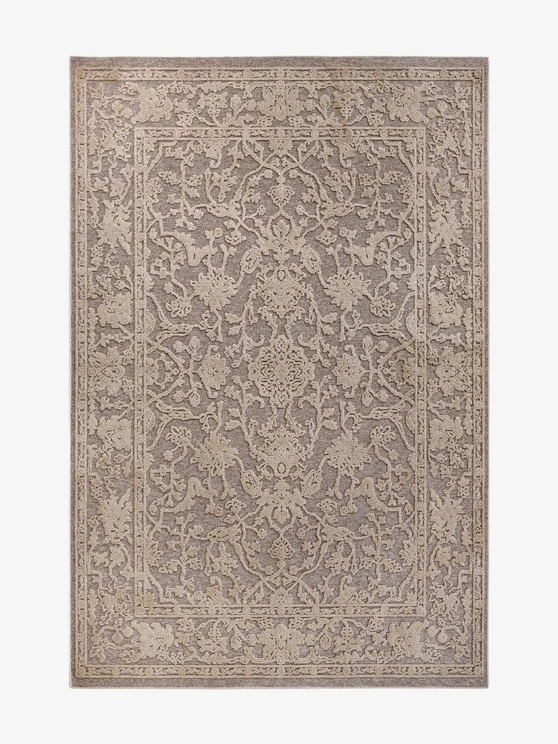 Villeroy & Boch Vintage Teppich Ambroise Beige