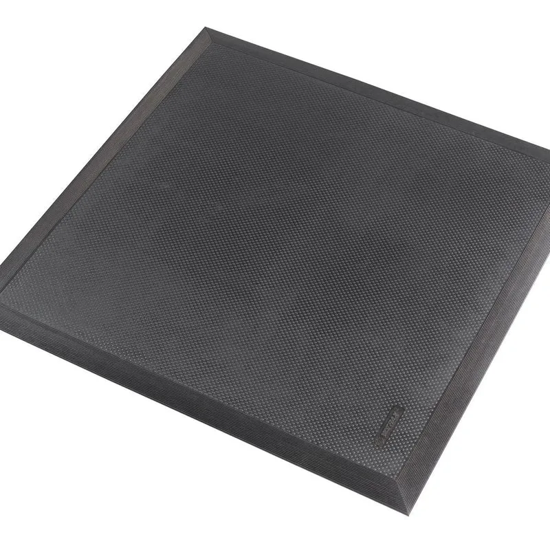 Slabmat Carré™ 40 Notrax