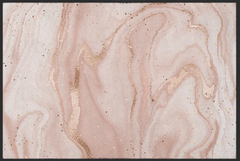 Fussmatte 11095