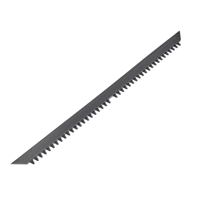 Master Flex™ D12/C12 Nitrile Safety Ramps