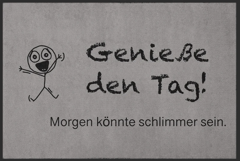 Fussmatte 10422