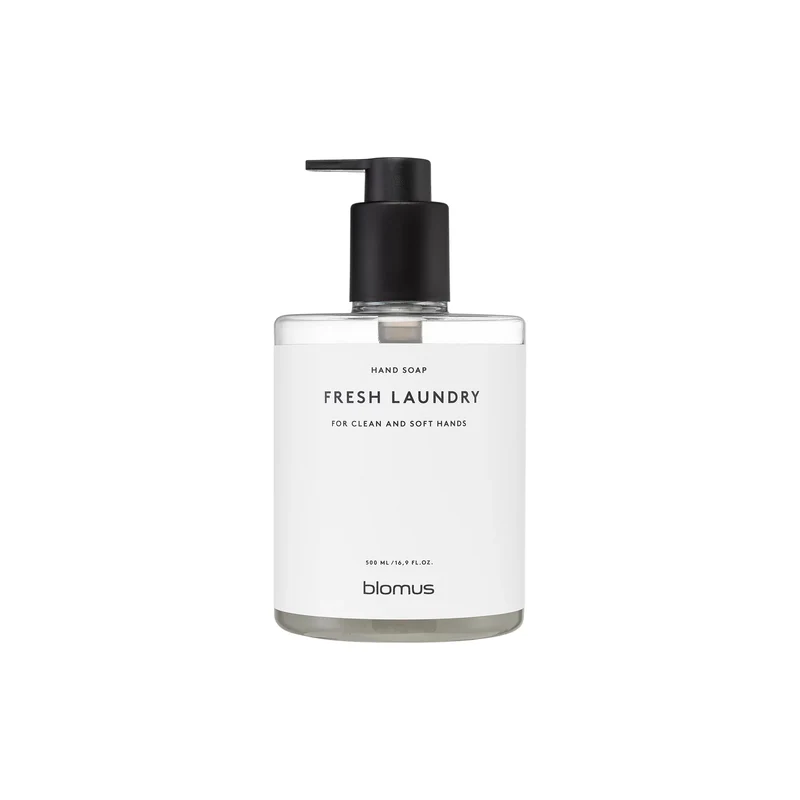 BLOMUS Handseife Fresh Laundry