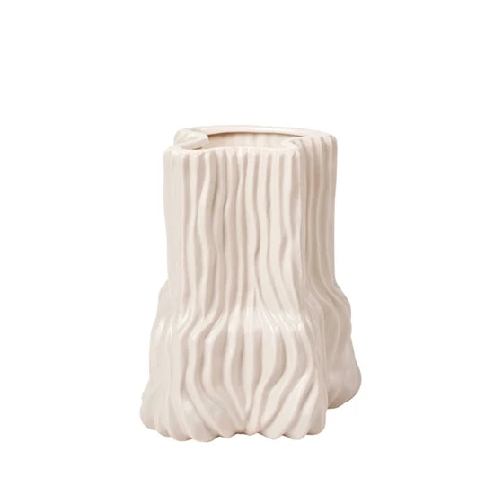 BROSTE COPENHAGEN Vase Magny