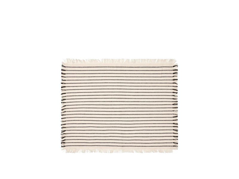 BROSTE COPENHAGEN Elouise Tischset 2-er