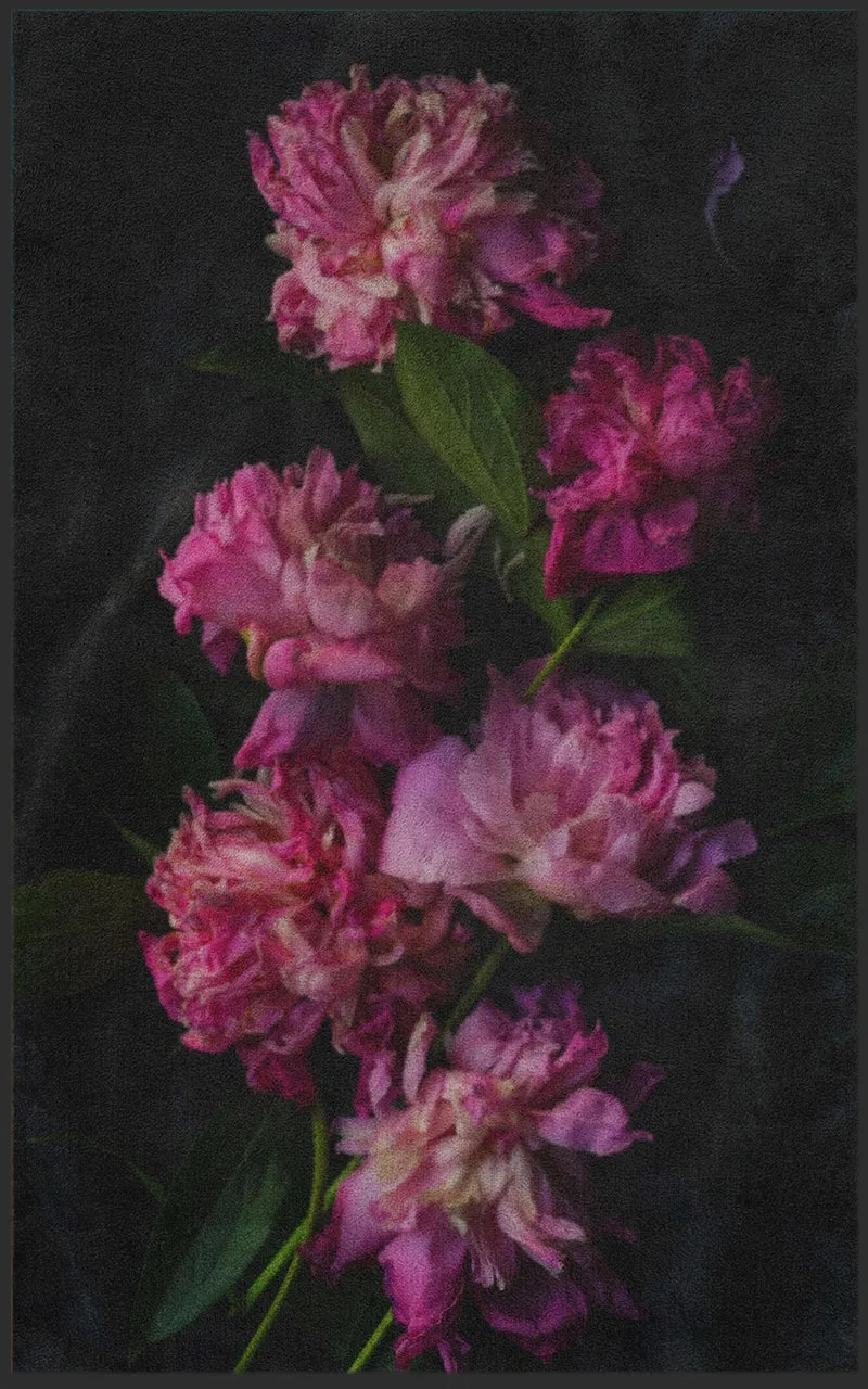 Fussmatte 7185