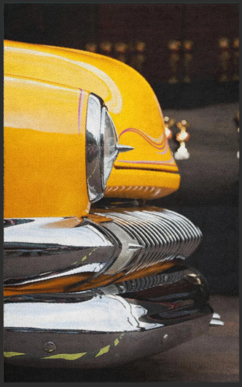 Fussmatte 7146