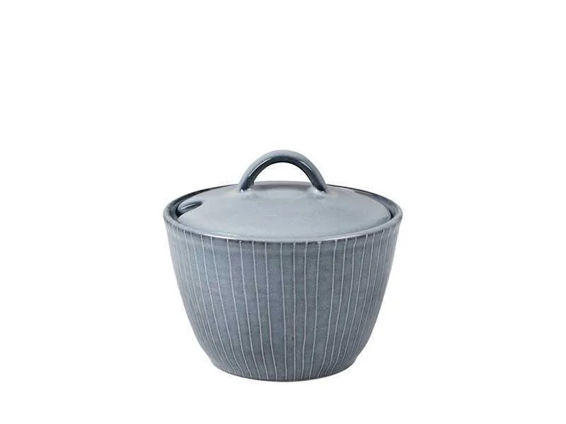 BROSTE Copenhagen Nordic Sea Zuckerdose