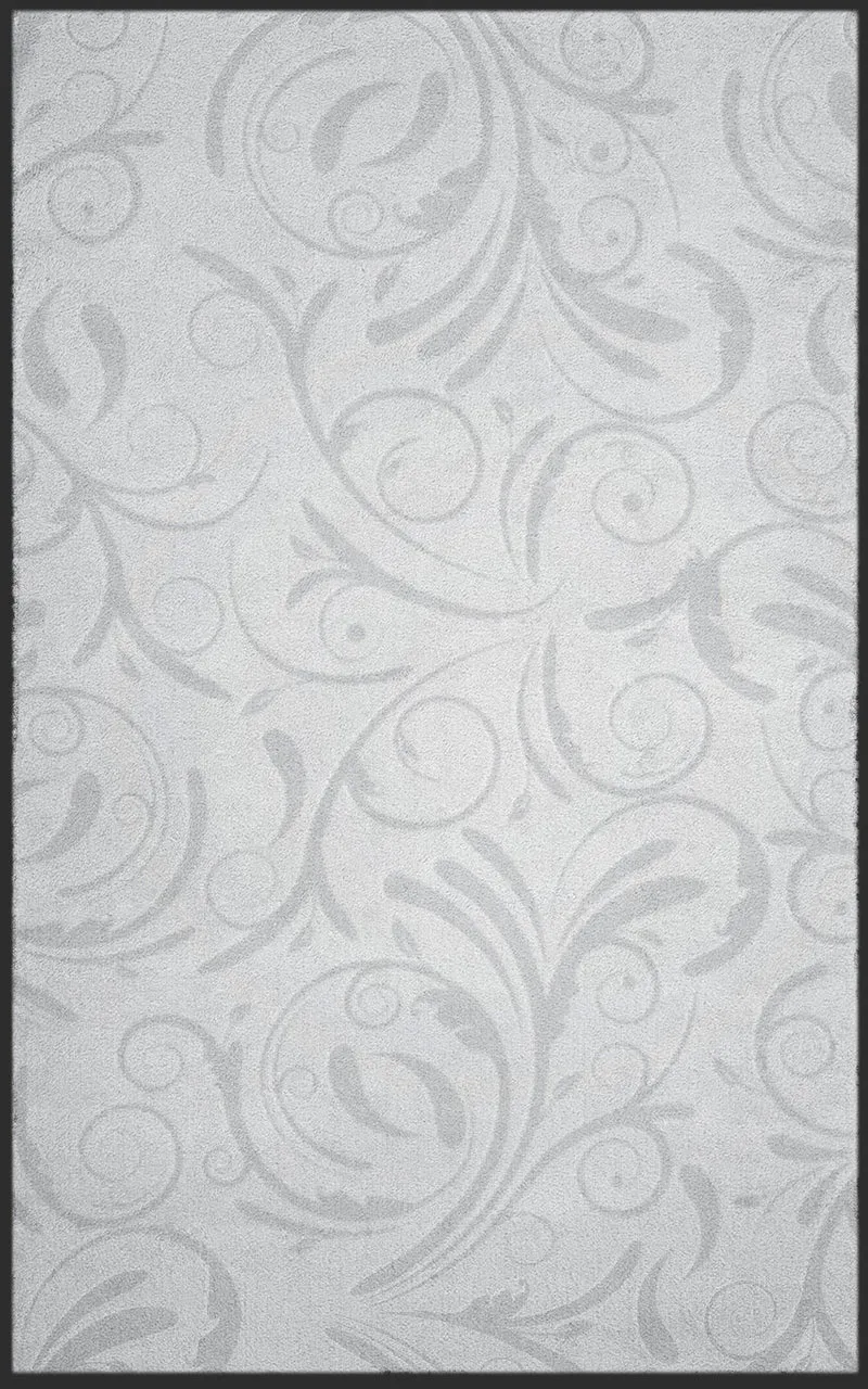 Fussmatte 7565