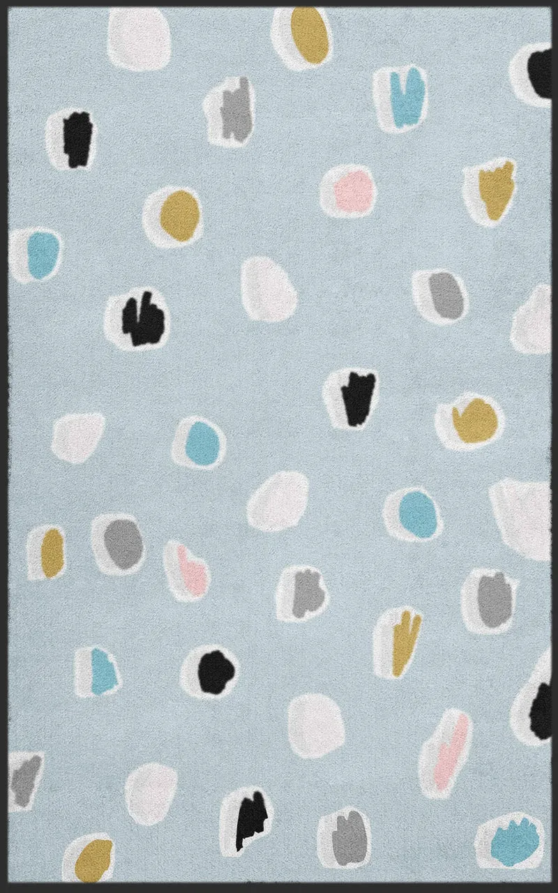 Fussmatte 7549