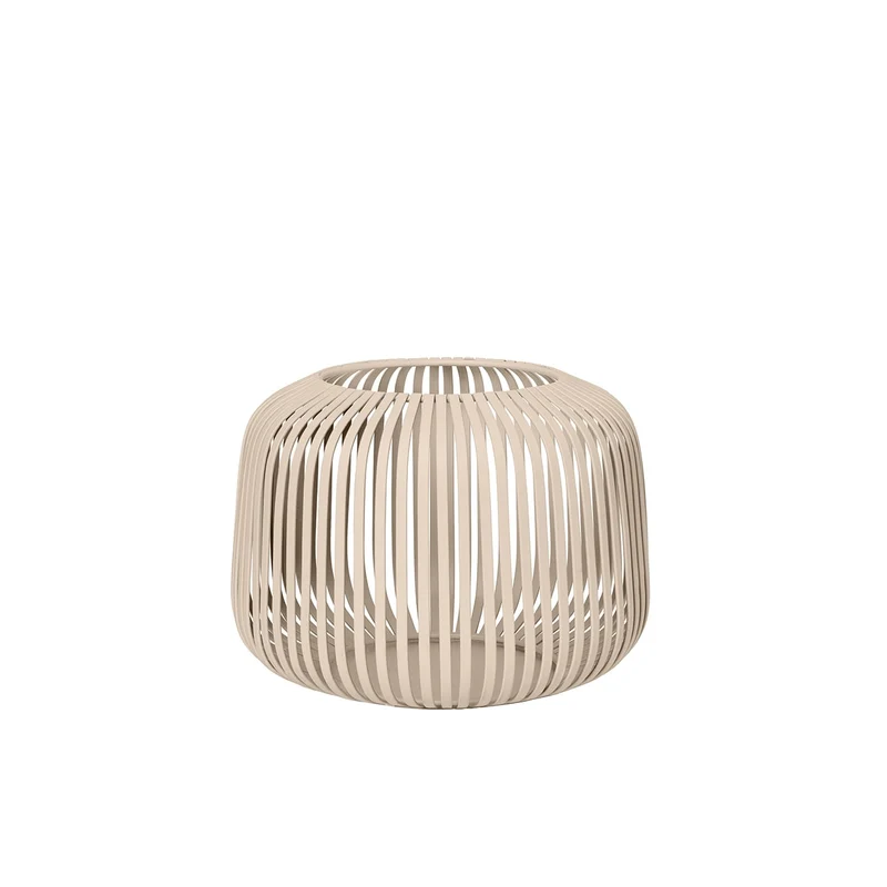 BLOMUS Laterne Lito Nomad XS