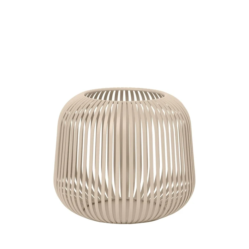 BLOMUS Laterne Lito Nomad S