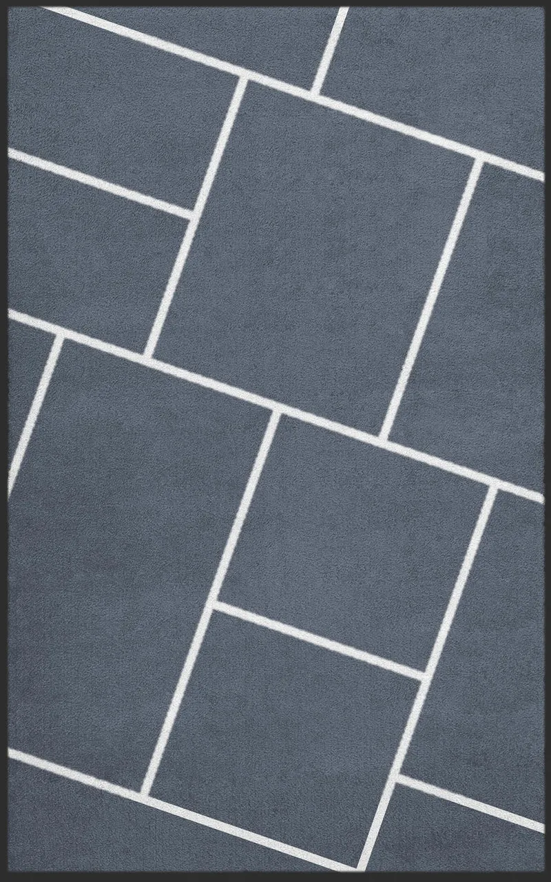 Fussmatte 7521
