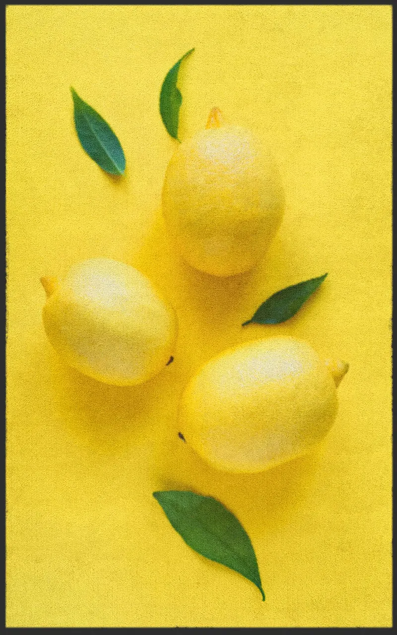 Fussmatte 7517
