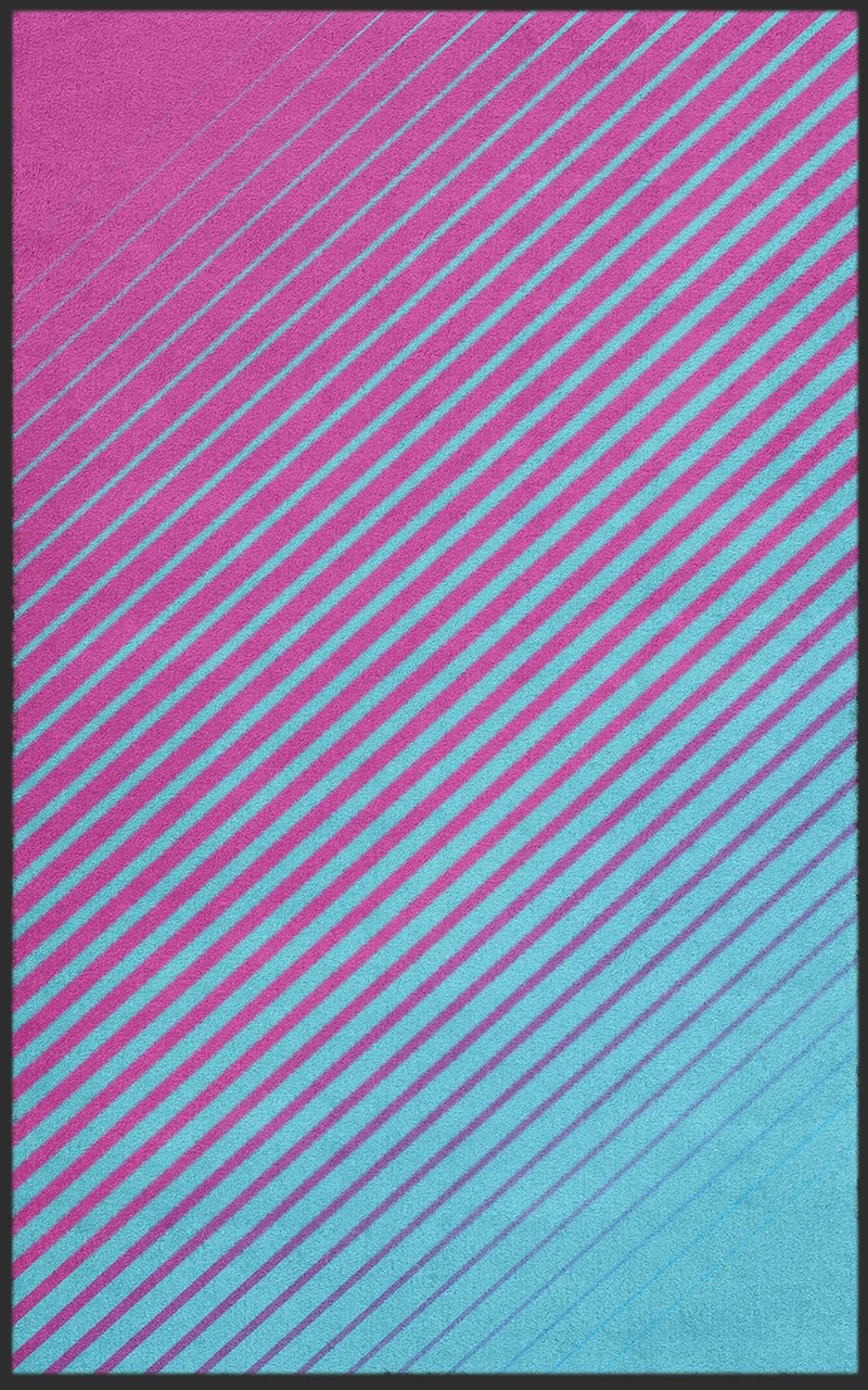 Fussmatte 7512