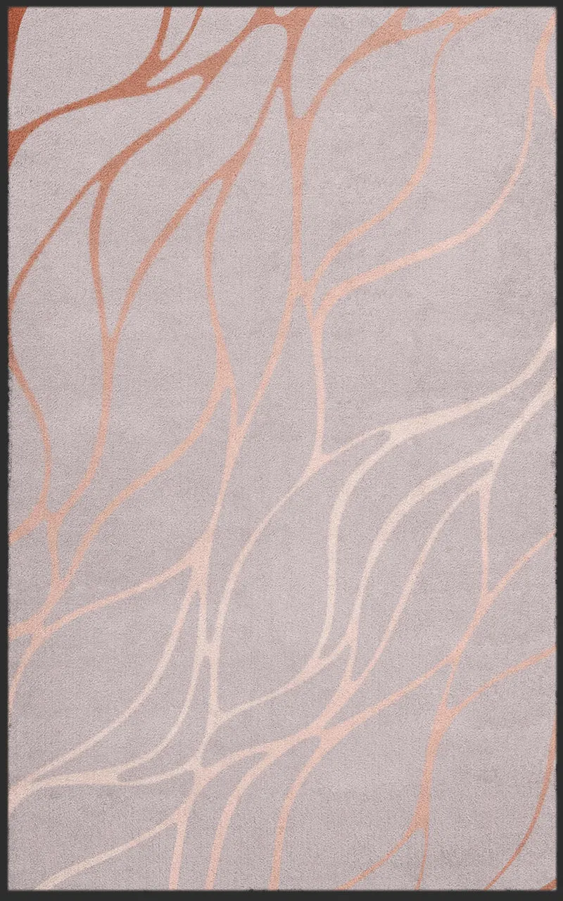 Fussmatte 7723