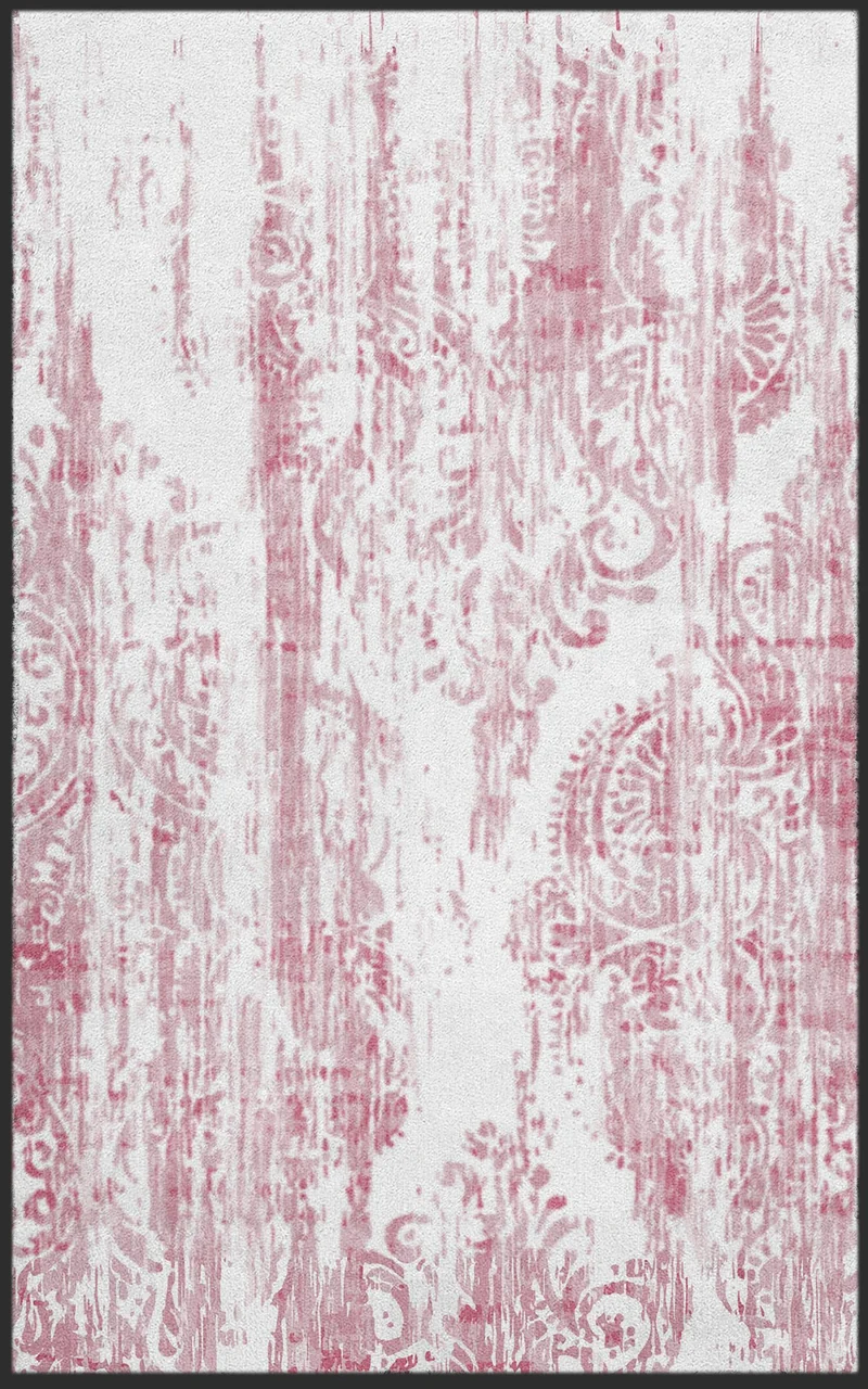 Fussmatte 7702