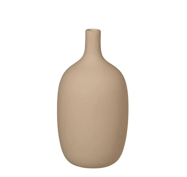 BLOMUS Vase Ceola Nomad