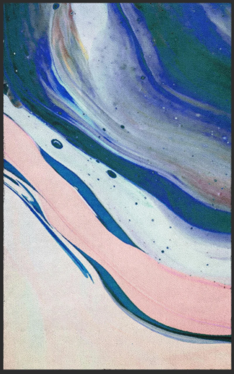 Fussmatte 7648