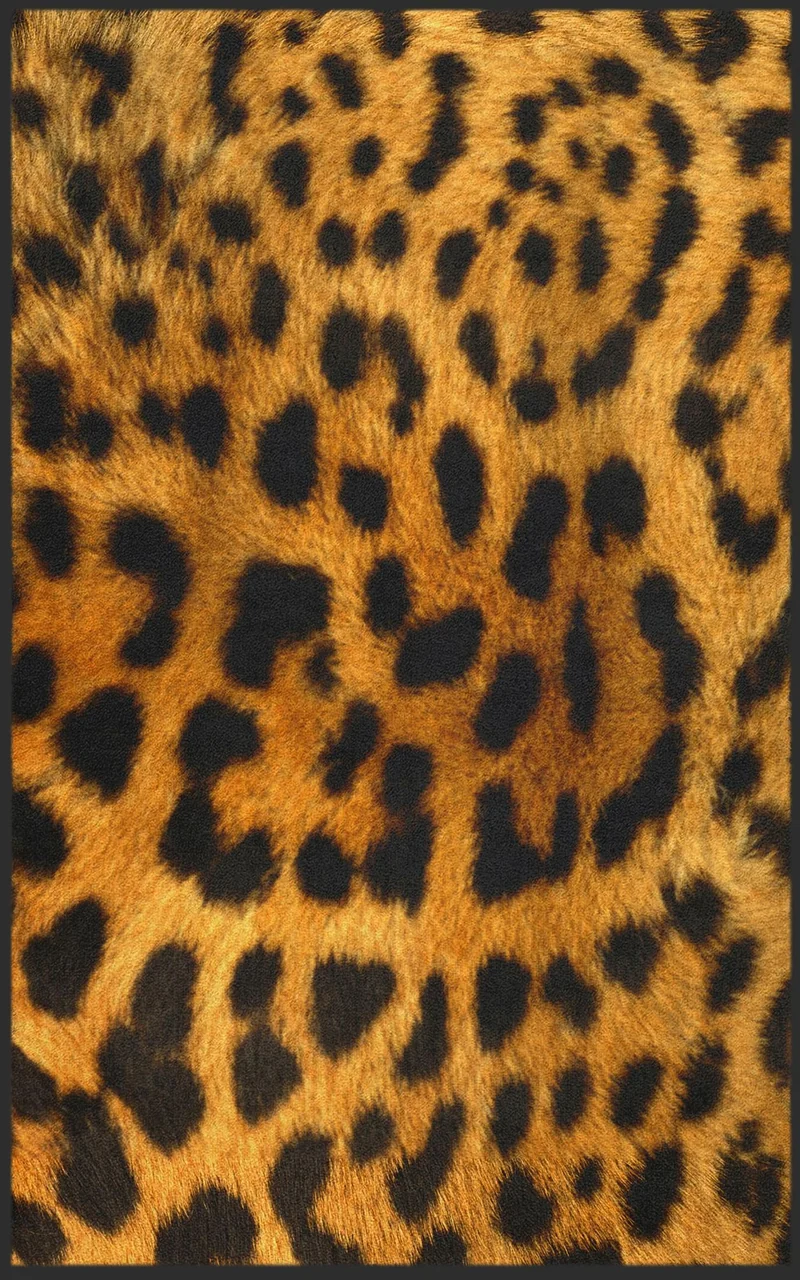 Fussmatte 7647