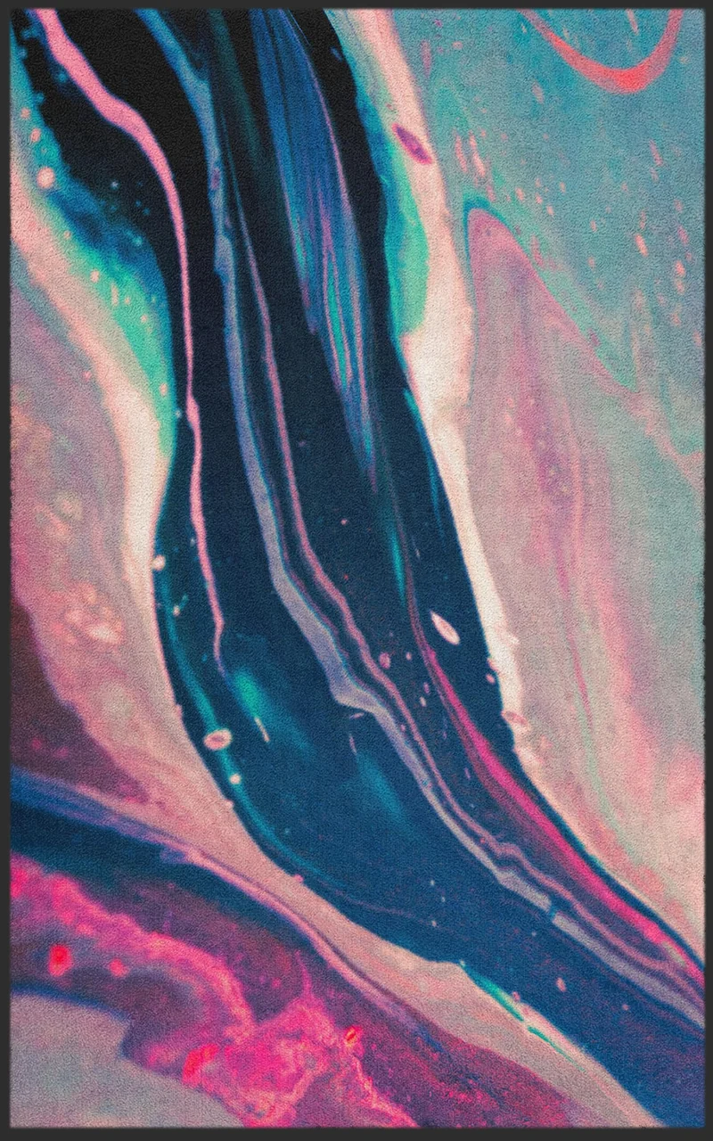 Fussmatte 7644