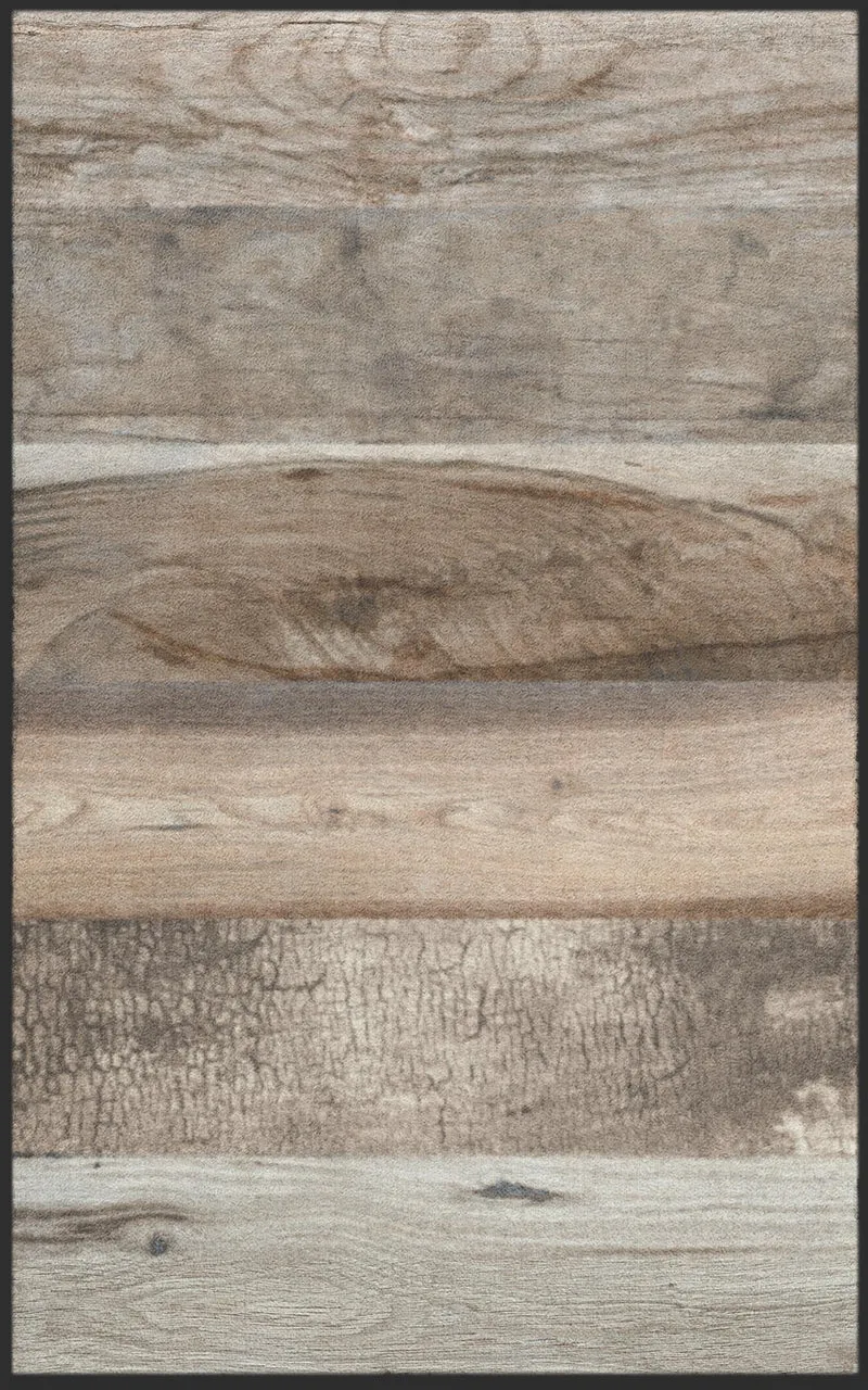 Fussmatte 7641