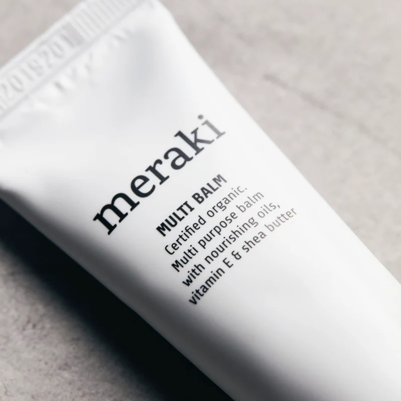 MERAKI Multi Balm