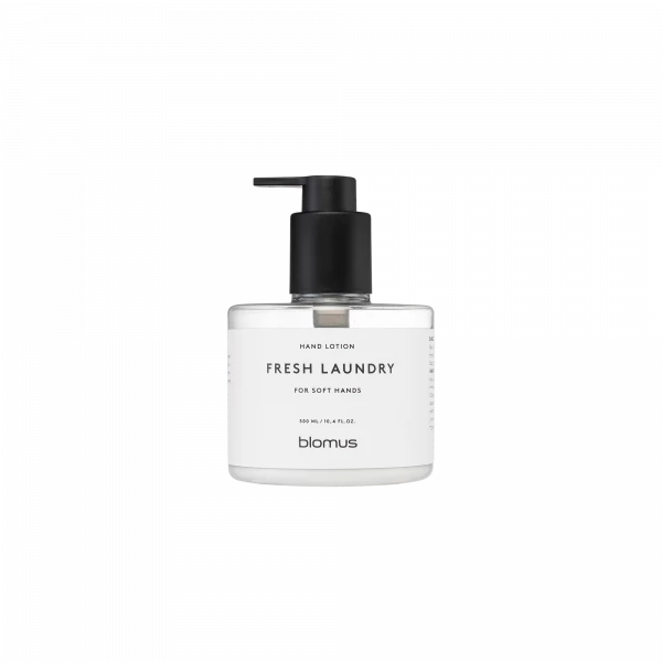 BLOMUS Handlotion Fresh Laundry