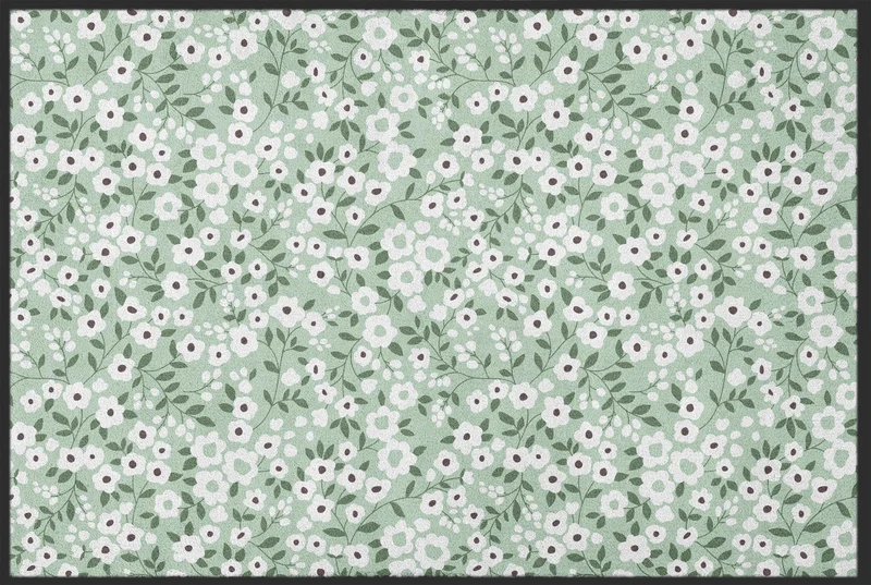 Fussmatte 10245