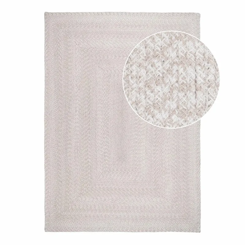 Outdoor Teppich Menorca 200×300