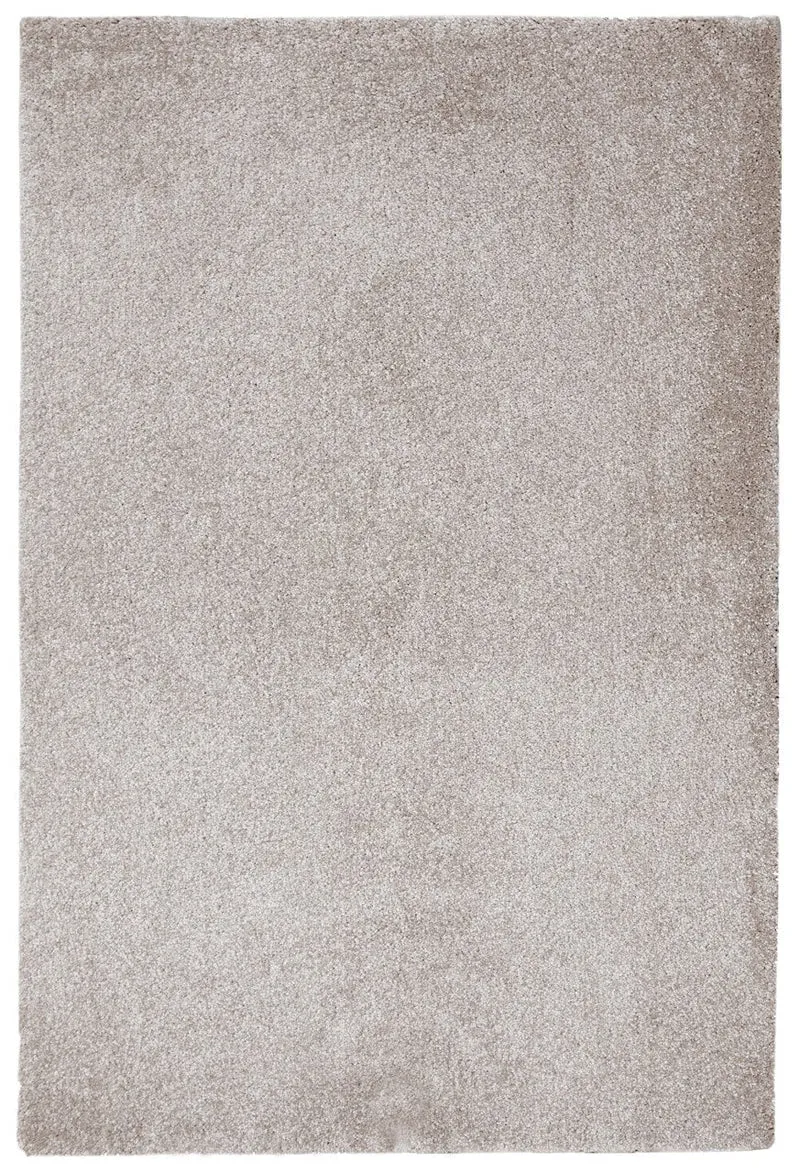 Tappeto Moderno Debby Beige