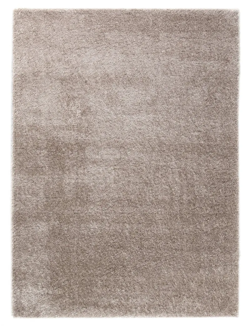 Tappeto Tinta Unita Robert Beige