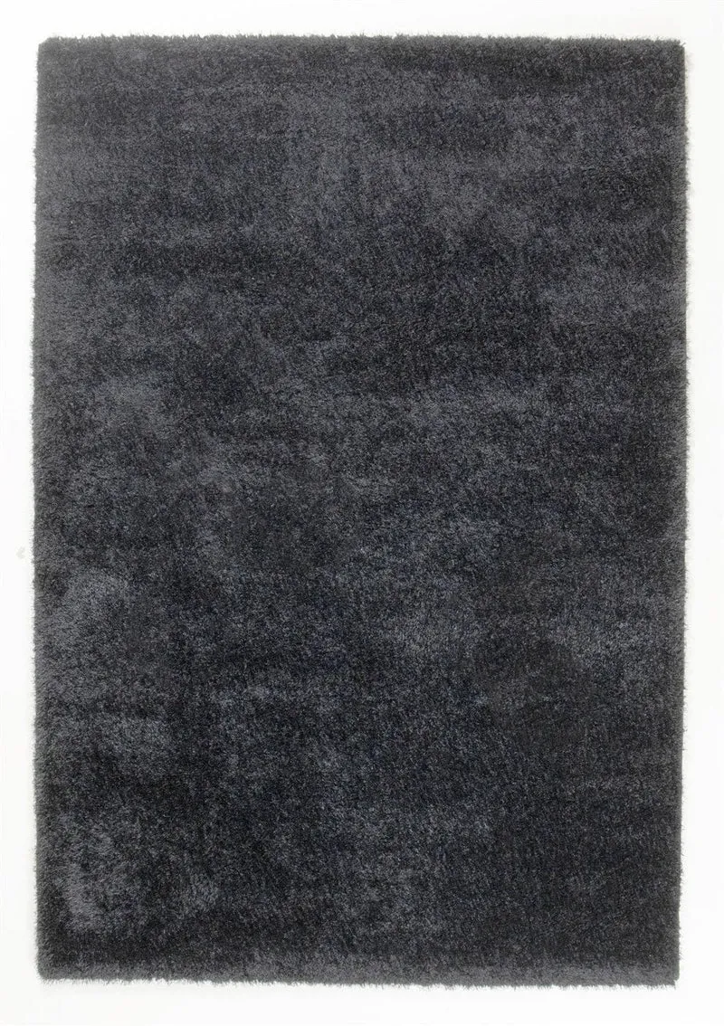 Tappeto Tinta Unita Robert Beige