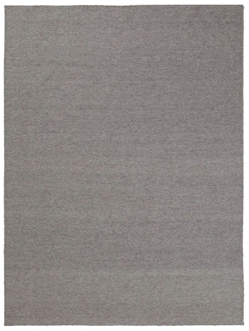 Tappeto Moderno Eva Beige