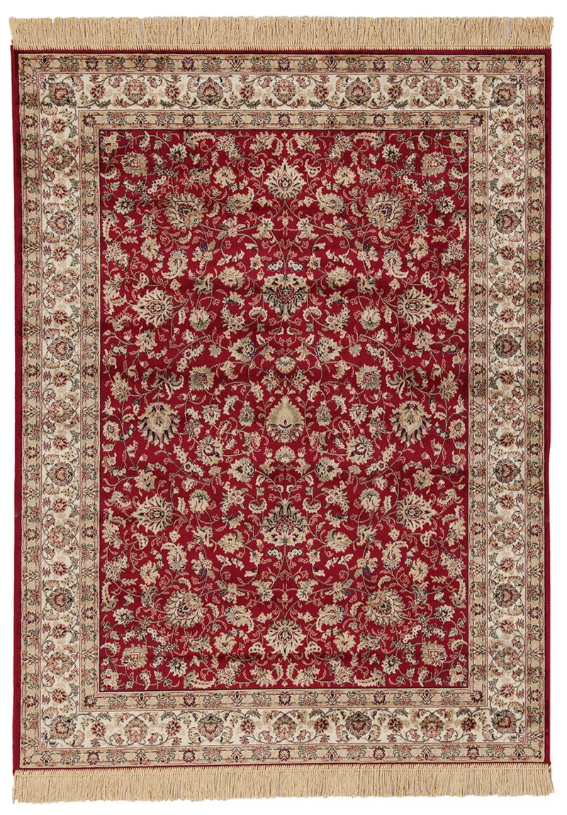 Tappeto Classico Farshian