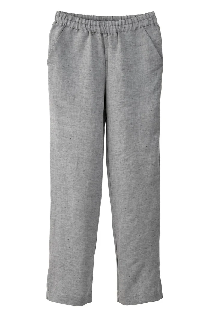 Casual Homewear Hose