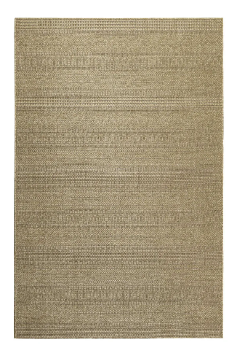 Teppich Naturfarben "Pedro" WECONhome