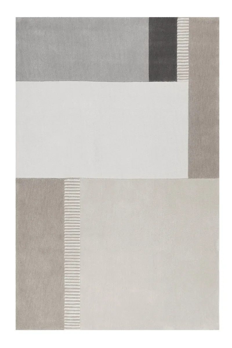 Teppich Esprit 70x140 cm "Simon´s Town"